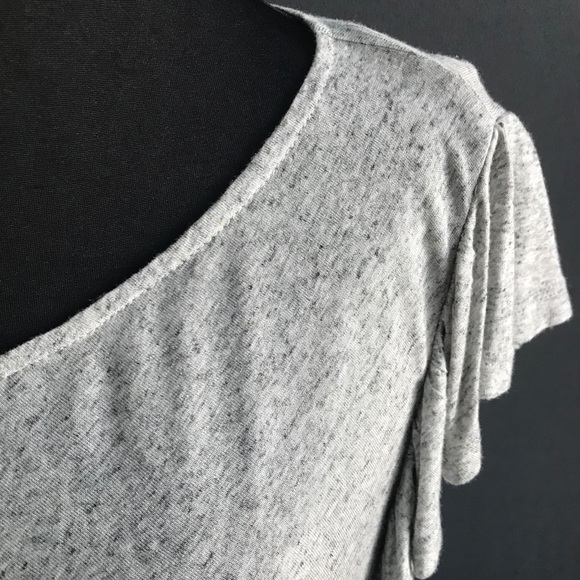 NWOT Rebecca Taylor top - Picture 2 of 8